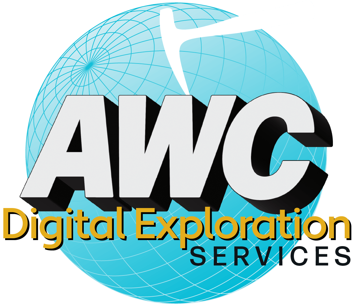 AWC Digital Exploration Services